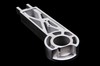 CNC Turning for Complex Industrial Parts-Image