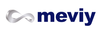 Video: Eliminate Design-to-Procurement Bottlenecks-Image