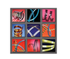 Polymer/Powder & Magnet Wire Coating Services-Image