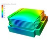 Engaging Boyd Design Engineering Early-Image