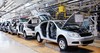 Custom Tube & Pipe Bending: Auto & Transportation-Image