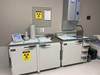 Designing & Manufacturing Custom Lead Cabinet-Image