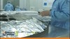 Optical Coating-Image