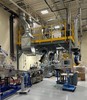 Cri-Tech continues to expand compounding capacity-Image