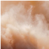 Sand & Dust Testing for Extreme Environments-Image