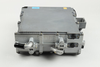 TechInsights Teardown: Lucid Air ADAS controller-Image