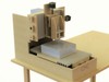 CNC vs 3D Printing for Electronics-Image