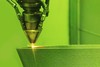 Hybrid Manufacturing Combining CNC and 3D Printing-Image