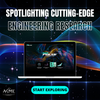 R&D Pulse, brought to you by ASME Membership-Image