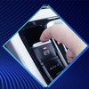 How RPWORLD Help Turn EPB Design into Reality-Image