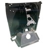 Agriculture machine/tractor parts-Image