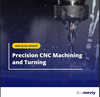 Unlock Precision CNC Machining with meviy-Image