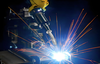 Why choose casting process instead of welding?-Image