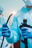 Mitsubishi Chemical Group's Biomaterials products-Image