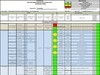 How a PFEMA Can Help Manage Risks for ISO-Image