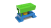 Demo Mold-Image