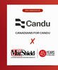 MarShield Named Canadians for CANDU Ambassador-Image