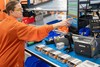Build-to-Order Industrial Computers-Image