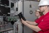 FREE Industrial Systems Audit Program!-Image