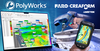Quality Control Thru Integrated Metrology Workflow-Image