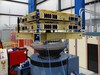 Combined Environment Vibration Testing-Image