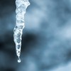 Ice & Freezing Rain Testing Services-Image