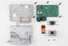 TechInsights Teardown: LG ADAS front camera-Image