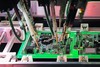 Boosting PCB Assembly Yield and Quality-Image