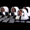 Support from Prototyping to Customized Production-Image