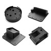 Success Case: CNC Machining for Lab Equipments-Image