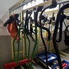 pipe/tube fabrication-Image