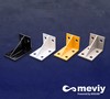 meviy Launches Sheet Metal Welding Capability-Image