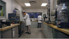 Introducing Product and Material Testing Services-Image