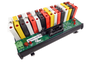 Wiring and Signal Conditioning for Allen Bradley PLCs-Image