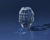 Sapphire machining from Insaco-Image