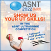 NEW Ultrasonic Testing Competition!-Image