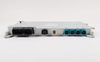 TechInsights Teardown: Huawei MDC Pro 610 ADAS controller-Image