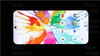 TechInsights Teardown: Google Pixel 8a-Image