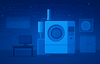 Accelerate Your Semiconductor Prototyping Now-Image