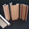 Extrusion Tech - Complex multiple material parts-Image