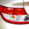 On-Demand Production Accelerates Lighting Product-Image