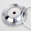 A Full Suite of Finishing for Mechanical Parts-Image