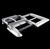 CNC Machining for Equipment Development-Image