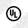 How to Obtain UL Certification for PCBs-Image