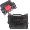plastic Injection for home appliances-Image