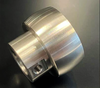 New Profile Shapes for CNC Turning-Image
