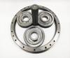EMD Wire Cutting Parts-Image
