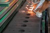 Heat-Resistant Steel Casting Technology-Image