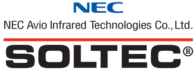 SOLTEC - an NEC Avio Infrared Technologies, Ltd. company